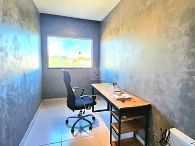Imagem 13: Casa Duplex a 400 Metros da Praia de Atalaia