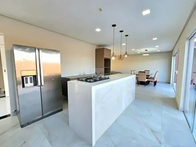 Imagem 4: Casa Duplex a 400 Metros da Praia de Atalaia