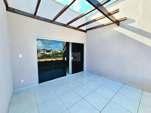 Imagem 16: Casa Duplex a 400 Metros da Praia de Atalaia