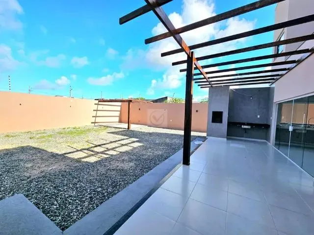 Imagem 14: Casa Duplex a 400 Metros da Praia de Atalaia