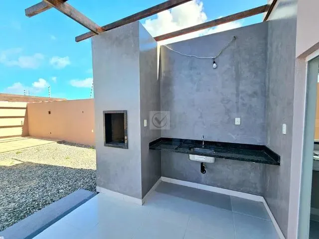 Imagem 8: Casa Duplex a 400 Metros da Praia de Atalaia