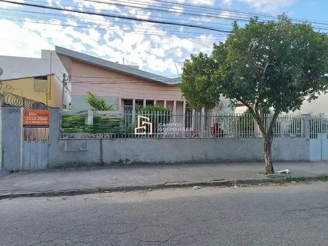 Imagem: Casa para Aluguel, 1 Quarto, santa Margarida