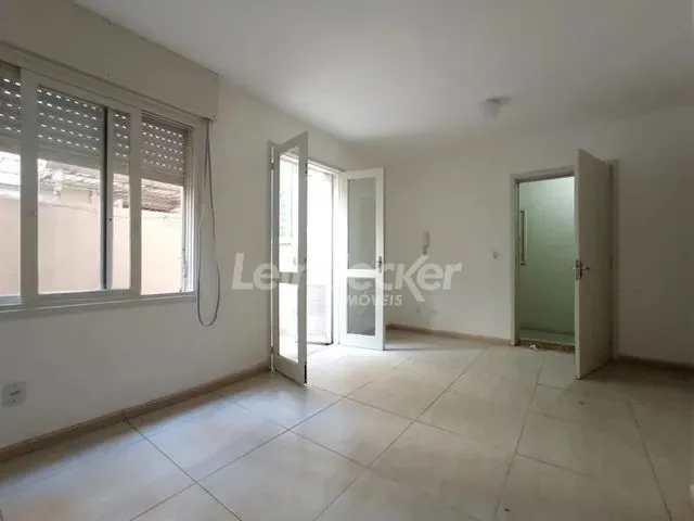 Imagem: Porto Alegre - Kitchenette/Conjugados