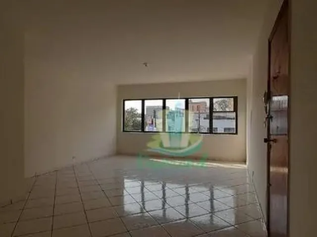 Imagem 15: Apartamento com 3 Dormitórios para Alugar com 114 M² por R$ 1.950/Mês no Centro em Foz