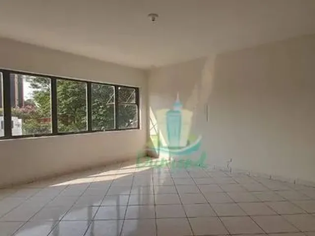 Imagem 10: Apartamento com 3 Dormitórios para Alugar com 114 M² por R$ 1.950/Mês no Centro em Foz