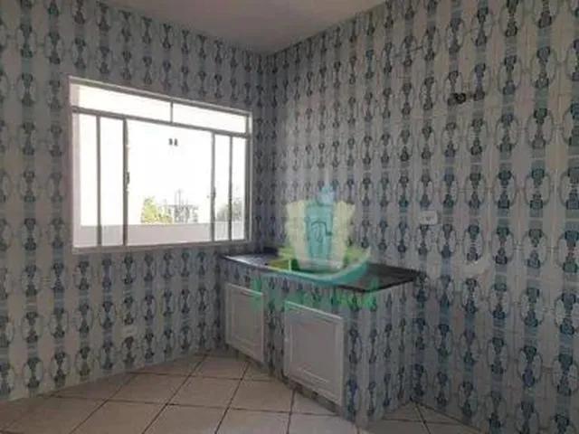Imagem 4: Apartamento com 3 Dormitórios para Alugar com 114 M² por R$ 1.950/Mês no Centro em Foz