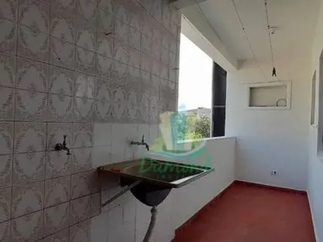 Imagem 11: Apartamento com 3 Dormitórios para Alugar com 114 M² por R$ 1.950/Mês no Centro em Foz