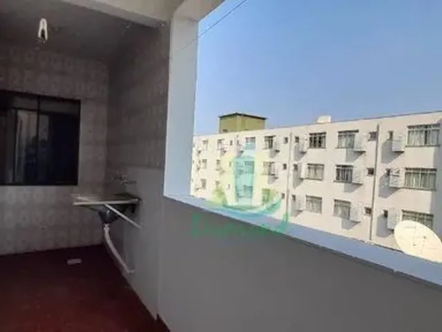 Imagem 9: Apartamento com 3 Dormitórios para Alugar com 114 M² por R$ 1.950/Mês no Centro em Foz