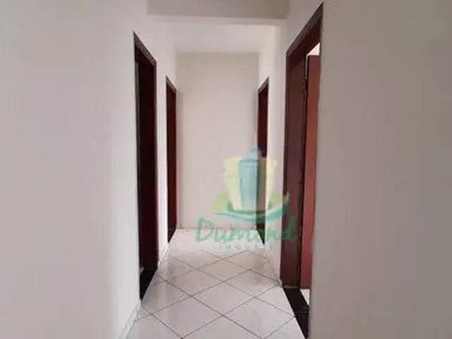 Imagem 8: Apartamento com 3 Dormitórios para Alugar com 114 M² por R$ 1.950/Mês no Centro em Foz