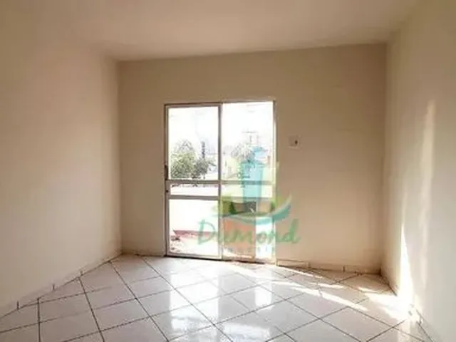 Imagem 13: Apartamento com 3 Dormitórios para Alugar com 114 M² por R$ 1.950/Mês no Centro em Foz