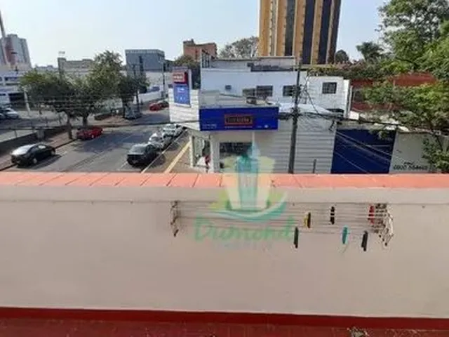 Imagem 14: Apartamento com 3 Dormitórios para Alugar com 114 M² por R$ 1.950/Mês no Centro em Foz