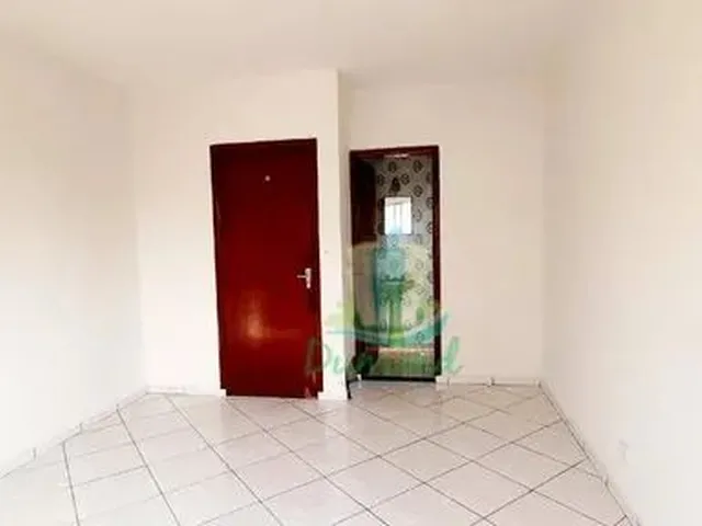 Imagem 16: Apartamento com 3 Dormitórios para Alugar com 114 M² por R$ 1.950/Mês no Centro em Foz