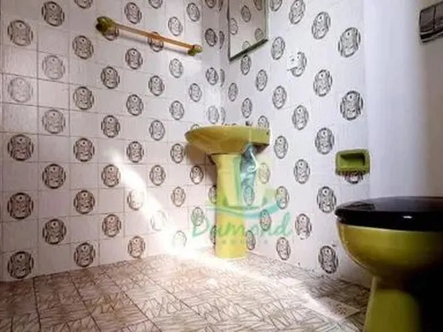 Imagem 5: Apartamento com 3 Dormitórios para Alugar com 114 M² por R$ 1.950/Mês no Centro em Foz