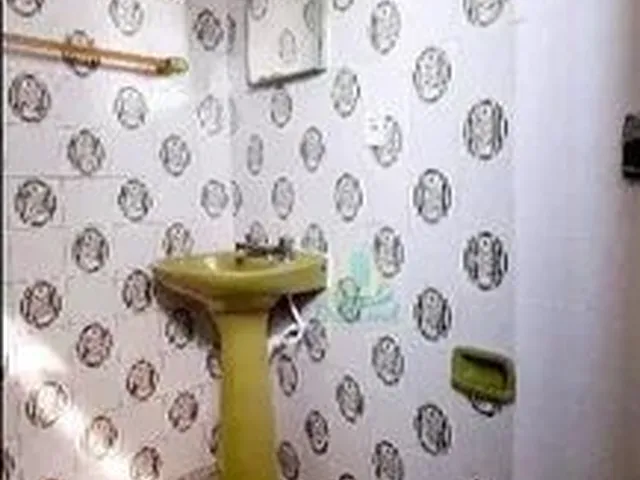 Imagem 7: Apartamento com 3 Dormitórios para Alugar com 114 M² por R$ 1.950/Mês no Centro em Foz