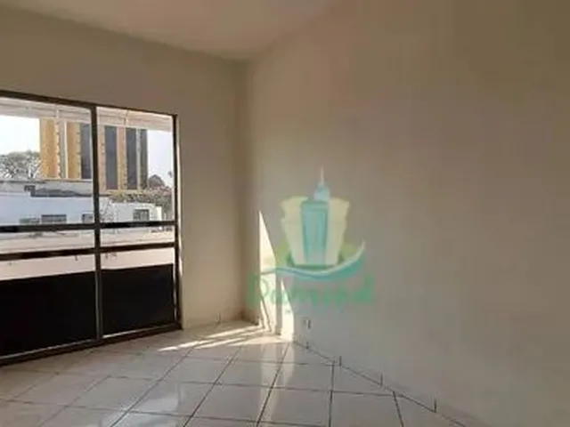 Imagem 3: Apartamento com 3 Dormitórios para Alugar com 114 M² por R$ 1.950/Mês no Centro em Foz