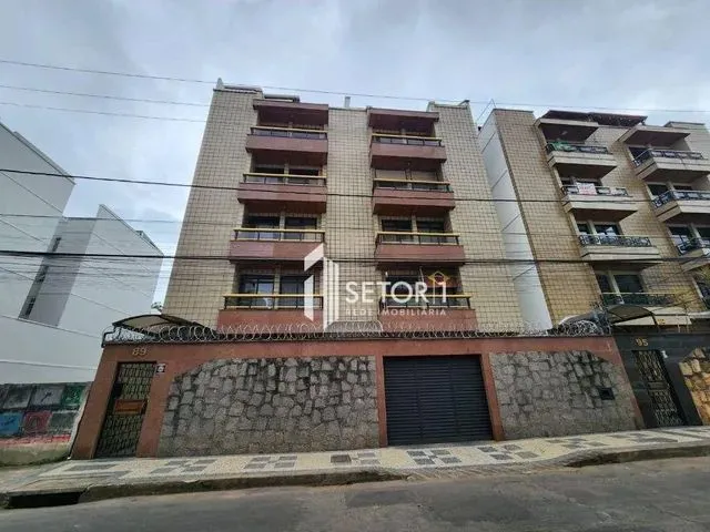 Imagem: Apartamento com 2 Quartos para Alugar, 67