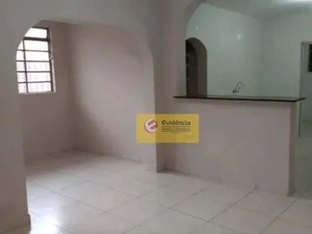 Imagem: Casa com 2 Dormitórios para Alugar, 60