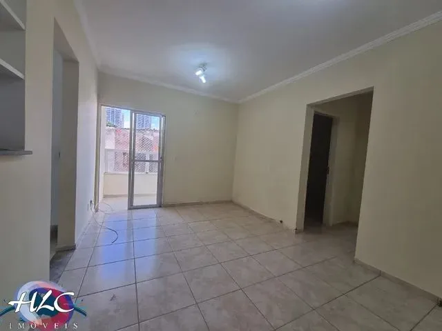 Imagem: Aluguel 2 Dormitórios Sala 2 Ambientes