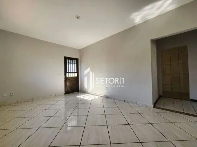 Imagem: Casa com 2 Quartos para Alugar, 86 M² por