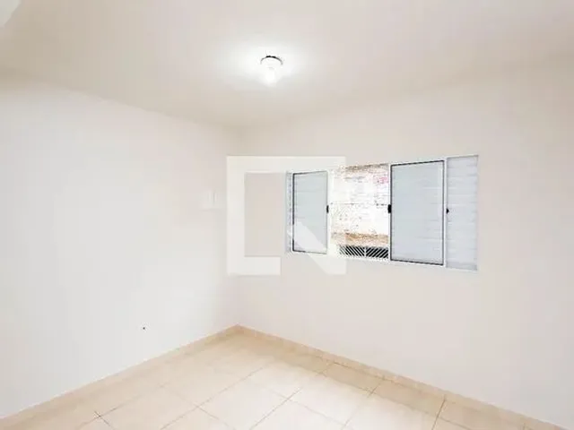Imagem: Casa para Aluguel - Serraria, 1 Quarto