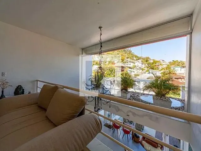 Imagem 6: Apartamento para Aluguel - Centro, 1 Quarto, 52 M2
