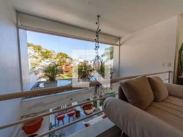 Imagem 5: Apartamento para Aluguel - Centro, 1 Quarto, 52 M2