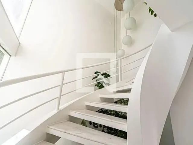 Imagem 9: Apartamento para Aluguel - Centro, 1 Quarto, 52 M2