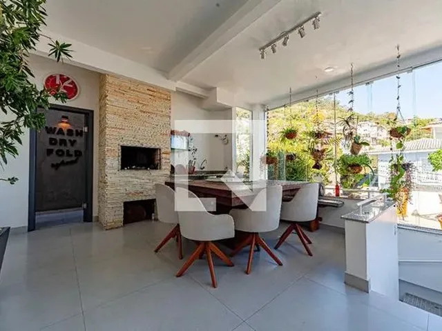 Imagem 10: Apartamento para Aluguel - Centro, 1 Quarto, 52 M2