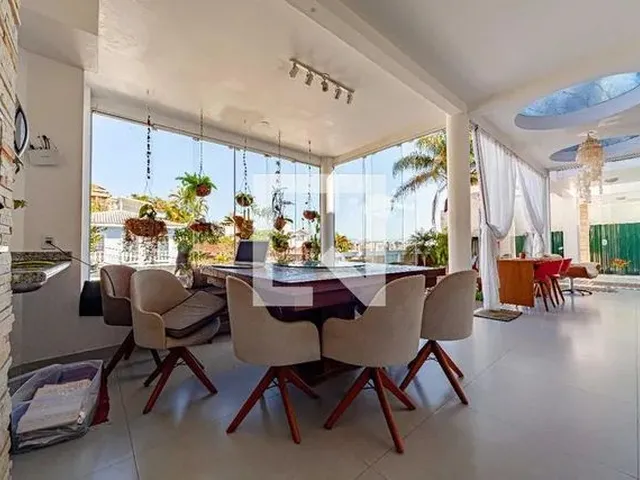 Imagem 4: Apartamento para Aluguel - Centro, 1 Quarto, 52 M2