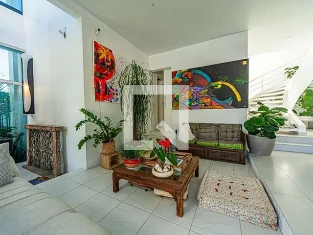 Imagem 15: Apartamento para Aluguel - Centro, 1 Quarto, 52 M2