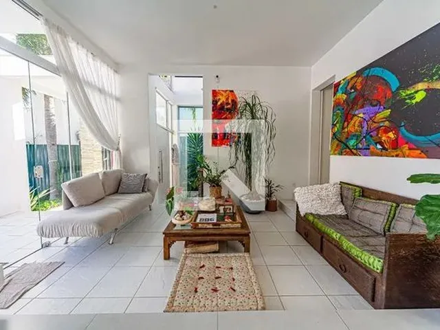 Imagem 14: Apartamento para Aluguel - Centro, 1 Quarto, 52 M2