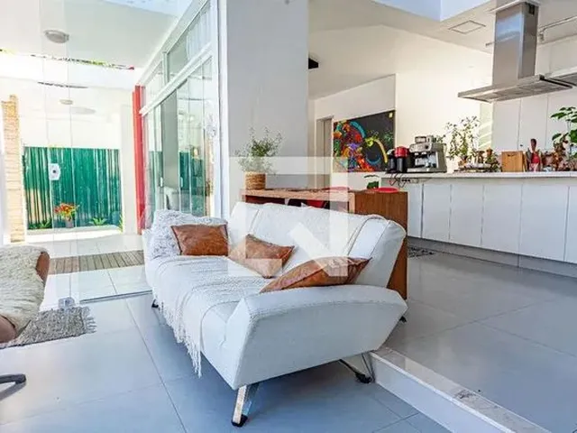 Imagem 7: Apartamento para Aluguel - Centro, 1 Quarto, 52 M2