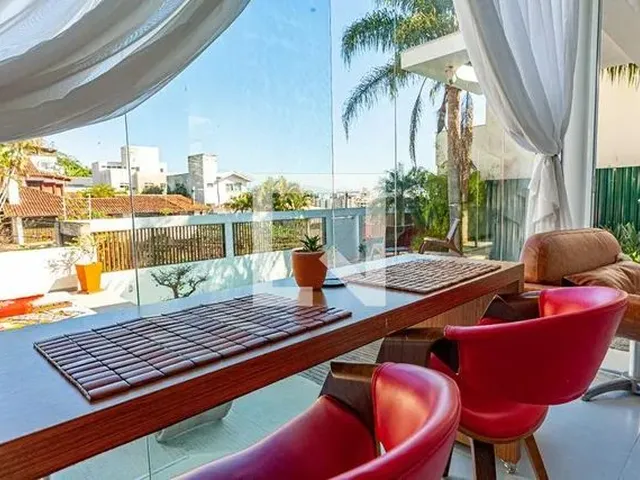 Imagem 3: Apartamento para Aluguel - Centro, 1 Quarto, 52 M2