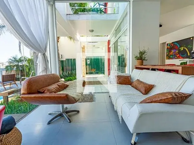 Imagem 13: Apartamento para Aluguel - Centro, 1 Quarto, 52 M2