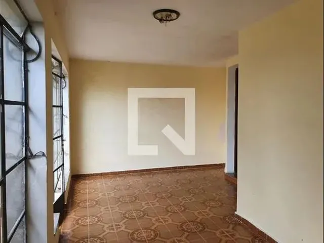 Imagem: Casa para Aluguel - Centro, 1 Quarto, 150