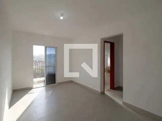 Imagem: Apartamento para Aluguel - Jardim Simus