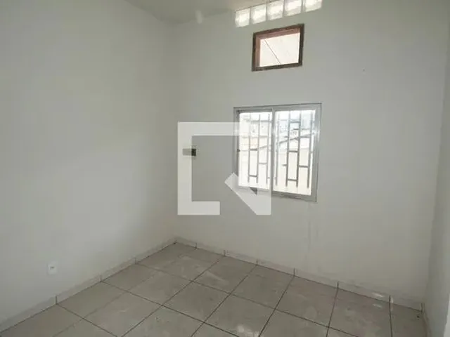 Imagem: Casa para Aluguel - Bar dos Cavaleiros