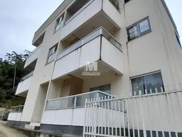 Imagem: Apartamento para Aluguel, 2 Quartos, 1 Vaga