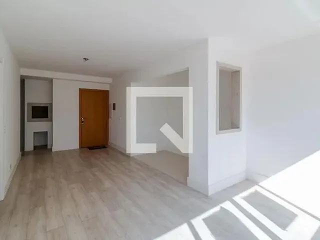 Imagem: Apartamento para Aluguel - Partenon, 3 Quartos