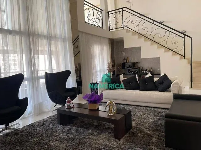 Imagem: Apartamento - Venda Ou Locação - Tatuapé