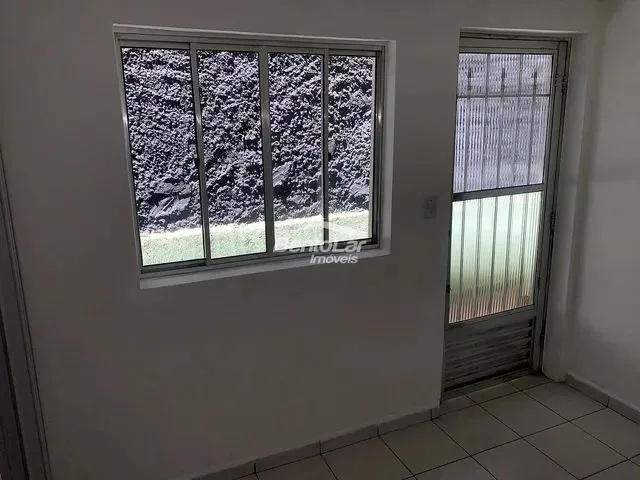 Imagem: Casa para Locação, Parque Edu Chaves