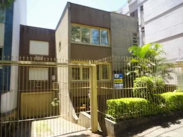 Imagem 1: Porto Alegre - Loft - Higienopolis