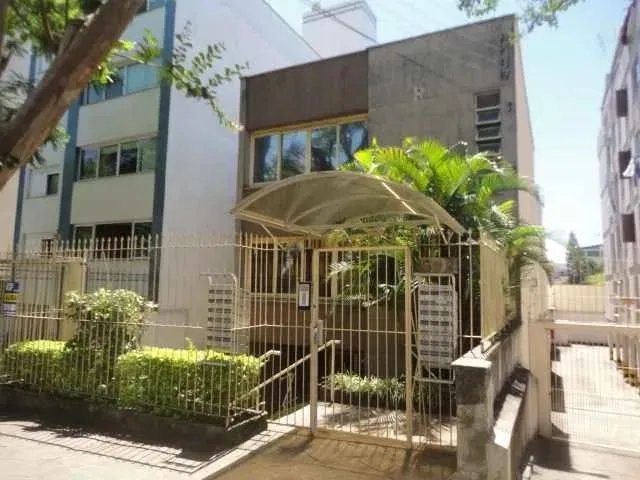 Imagem 5: Porto Alegre - Loft - Higienopolis