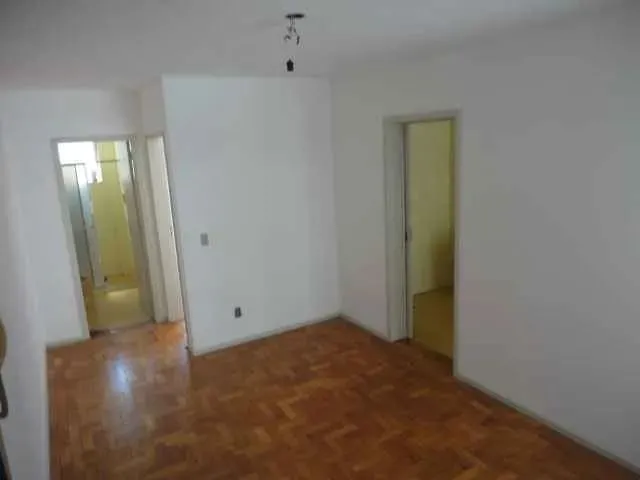 Imagem 6: Porto Alegre - Loft - Higienopolis
