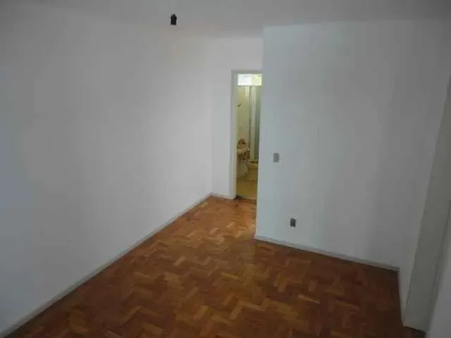 Imagem 4: Porto Alegre - Loft - Higienopolis