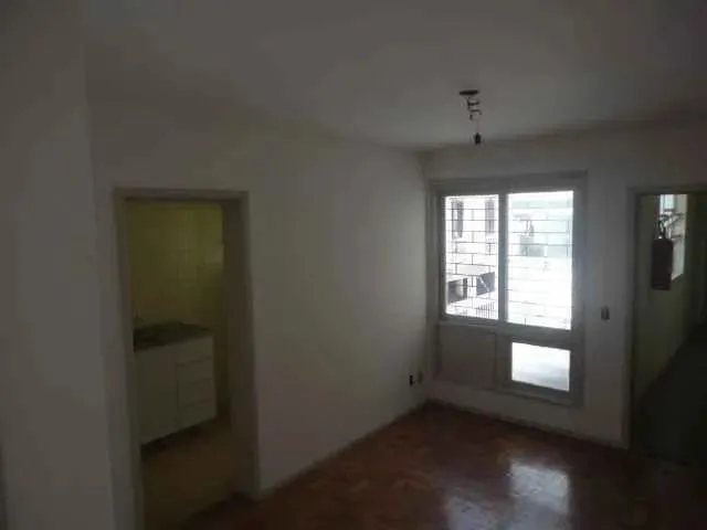 Imagem 12: Porto Alegre - Loft - Higienopolis