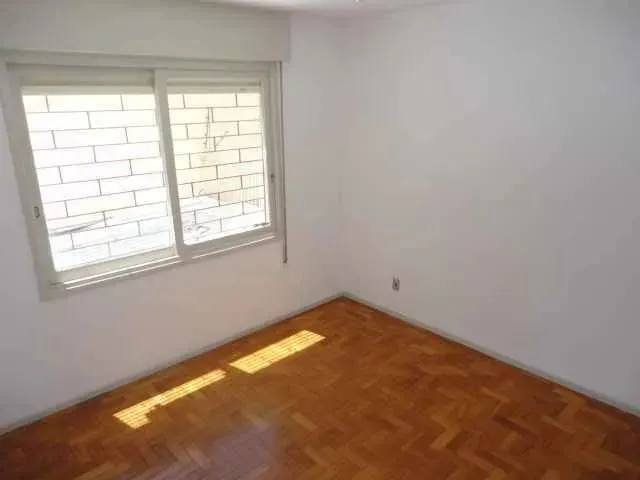 Imagem 11: Porto Alegre - Loft - Higienopolis