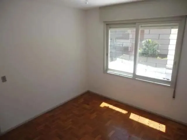 Imagem 7: Porto Alegre - Loft - Higienopolis