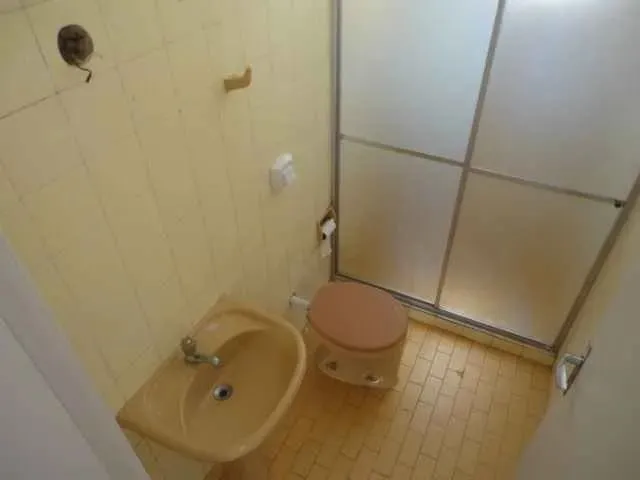 Imagem 8: Porto Alegre - Loft - Higienopolis