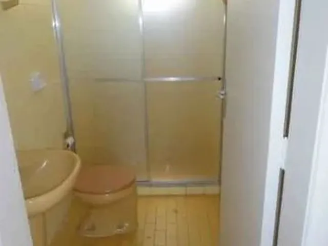Imagem 2: Porto Alegre - Loft - Higienopolis